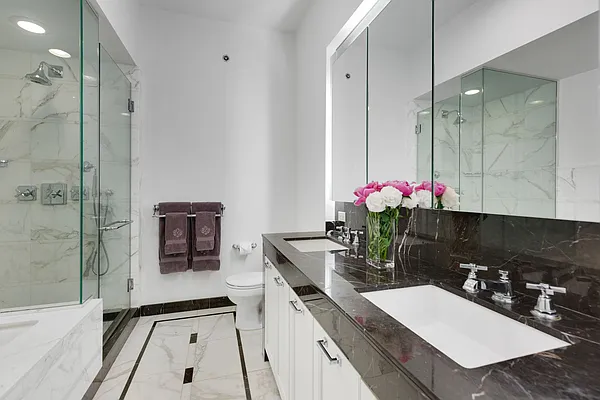 Sold by Compass | media 14