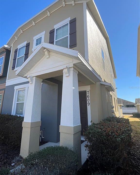 1st image of 7609 Sutherton Ln