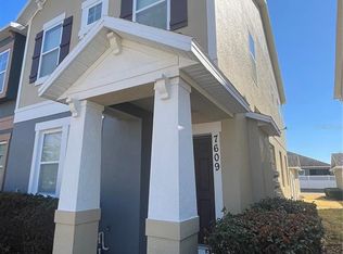 7609 Sutherton Ln, Windermere, FL 34786