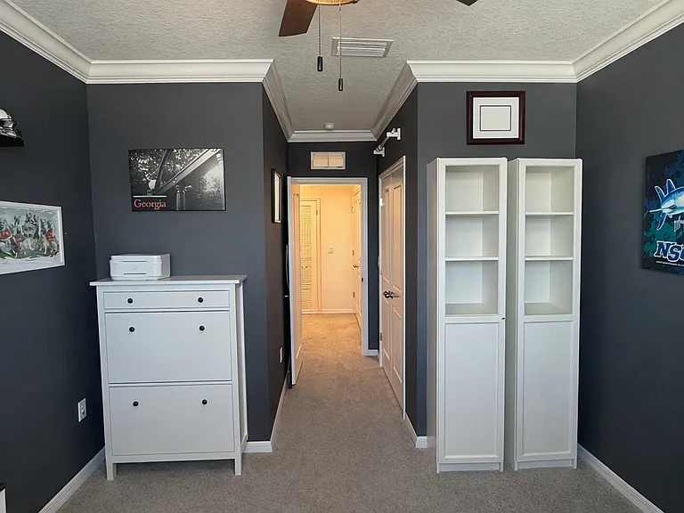 Guest Bedroom 2