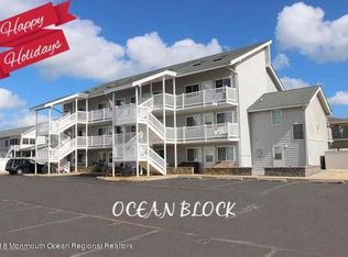 2030 Route 35 N APT 9, Seaside Heights, NJ 08751