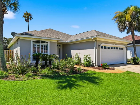 174 Bonaire Blvd, Miramar Beach, FL 32550