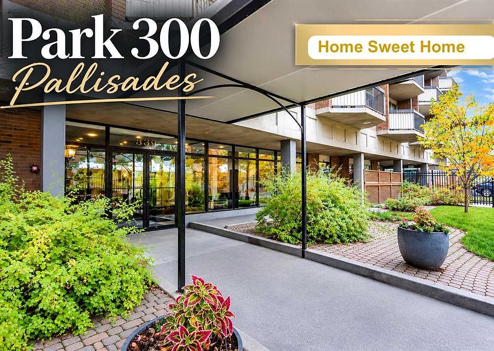 1st image of 339 S 13th Ave SW #509