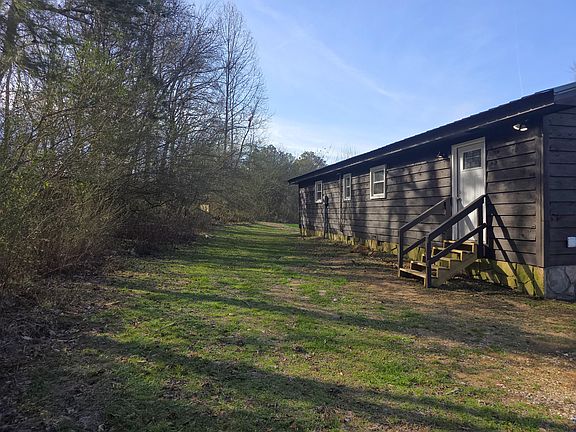 5th image of 5909 Ladd Springs Rd