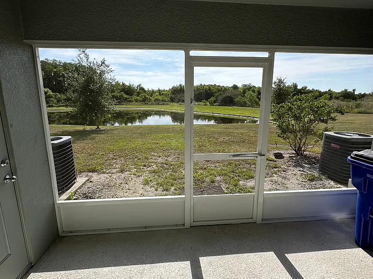 2920 Fieldwood Cir — Photo 18