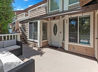 12552 Fieldstone Ln APT 98, Garden Grove, CA 92845