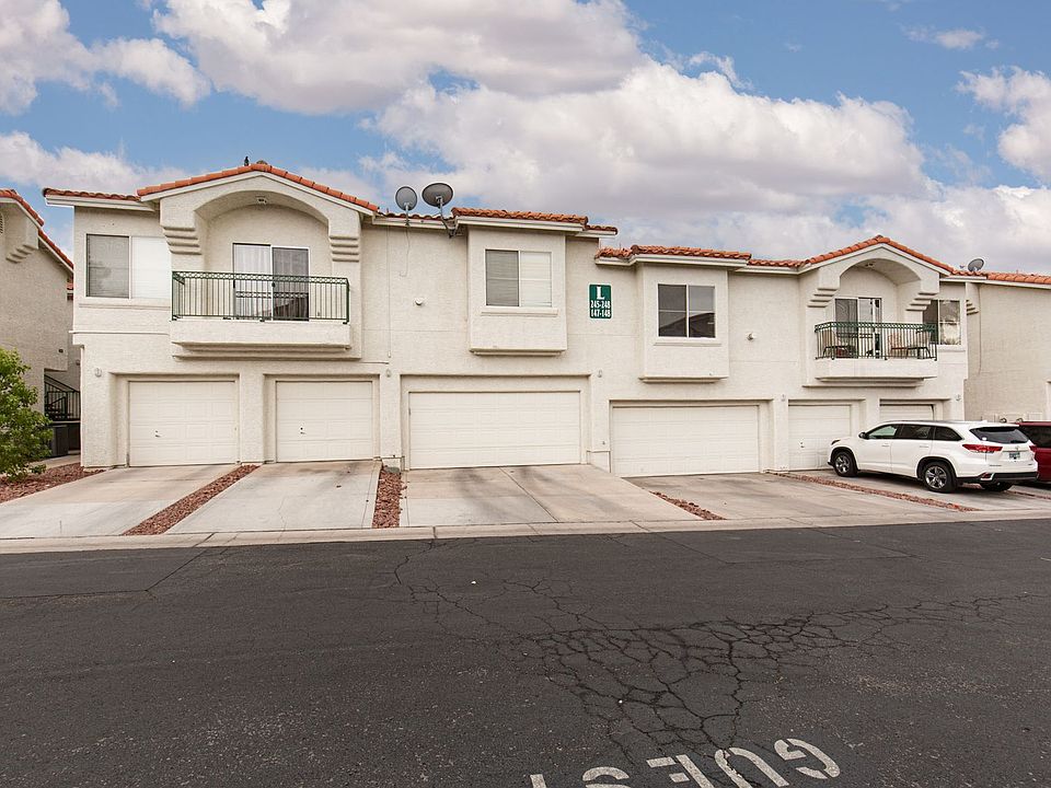 1st image of 6201 E Lake Mead Blvd Unit 247