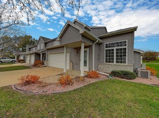 943 74th St NE UNIT 8, Cedar Rapids, IA 52402