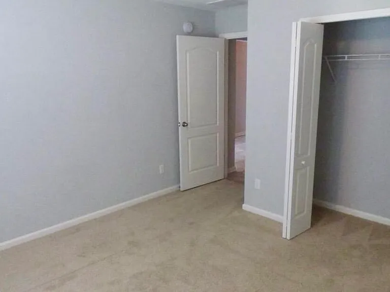 15670 Coulter Ct — Photo 17