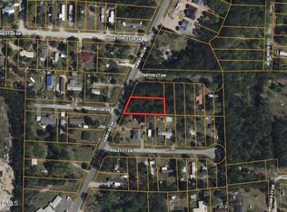 2310 Kirby Rd SW #41, Supply, NC 28462