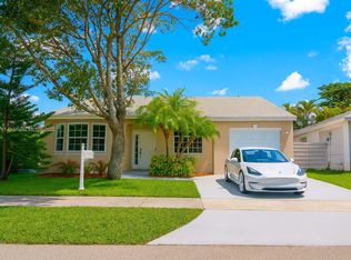 14478 SW 139th Avenue Cir W #14478, Miami, FL 33186