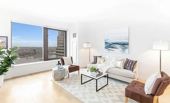 Rented by Platinum Properties | media 18