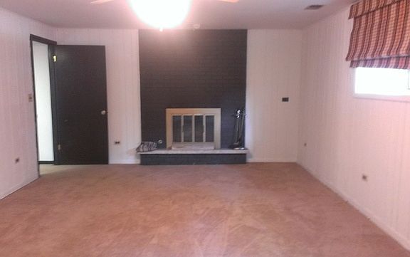 4th image of 10705 Nordica Ave
