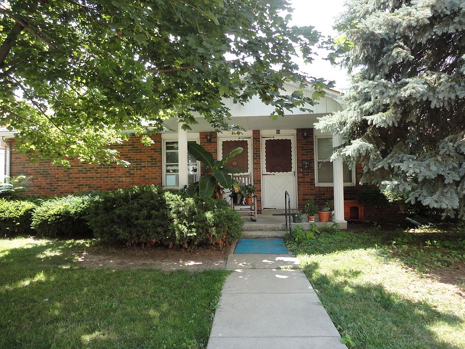 1st image of 64 S 2nd St