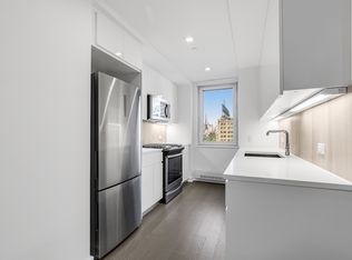 2922 Northern Blvd #1603A, Long Island City, NY 11101