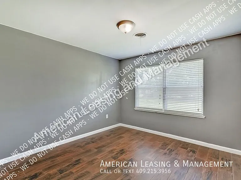 180 Sparrow Way — Photo 22