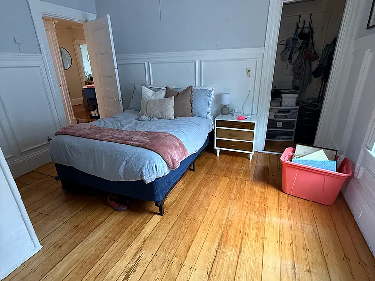 155 College Ave #2 — Photo 11