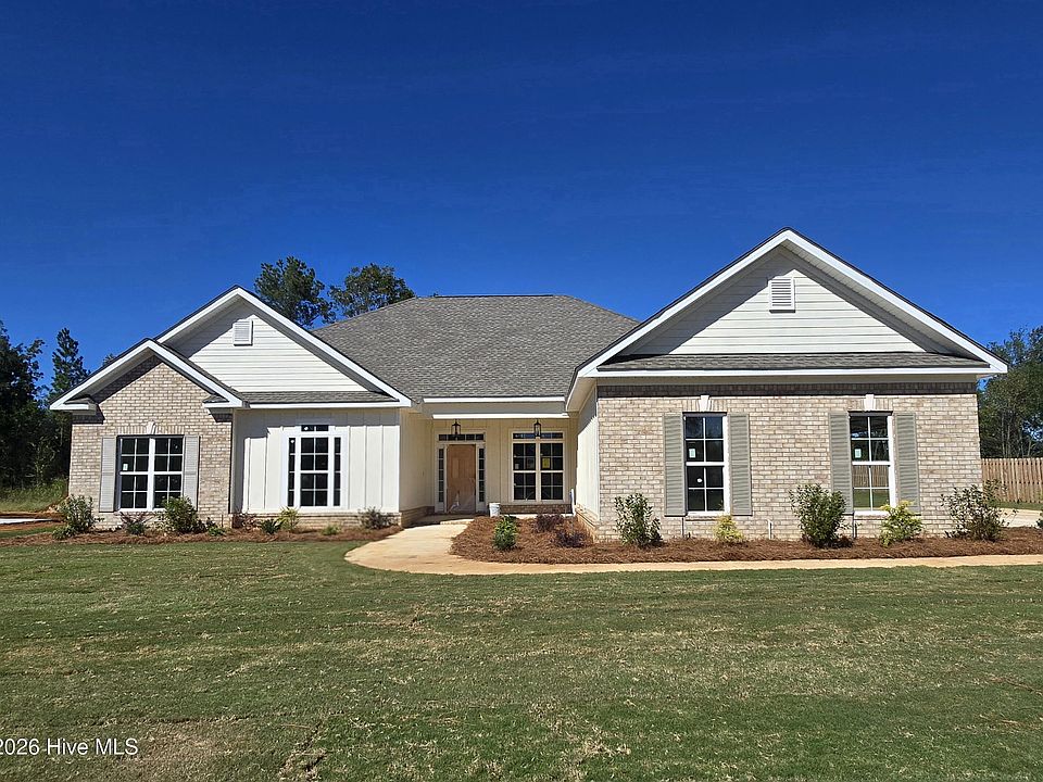 1st image of 1840 Bellingham Drive