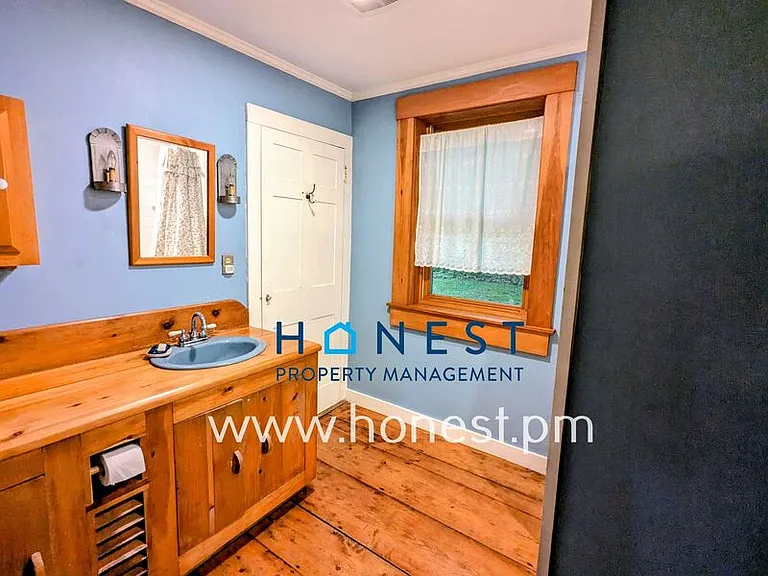 113 Albion Rd #1 — Photo 19