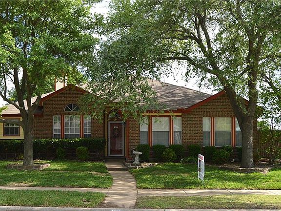 2nd image of 4423 Monte Vista Ln