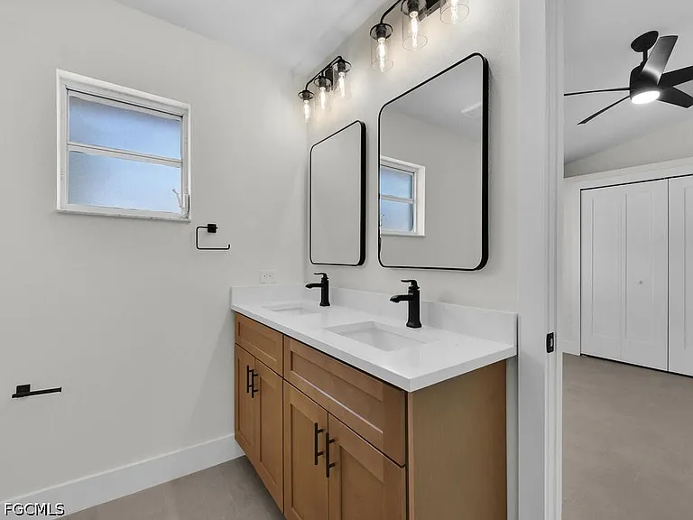 2509 Academy Blvd — Photo 14