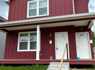 1849 Montcalm St #2, Indianapolis, IN 46202