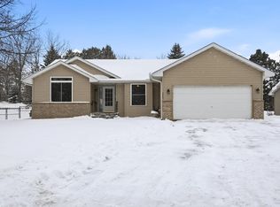 1775 Beebe Rd, Saint Paul, MN 55109