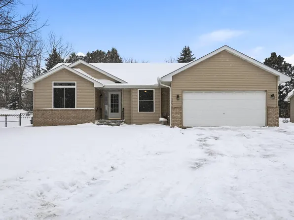 1775 Beebe Rd, Saint Paul, MN 55109