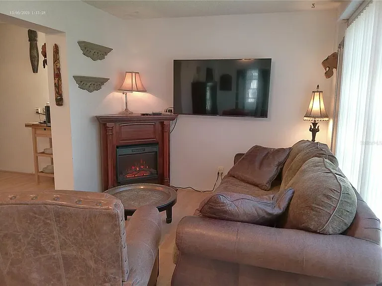 2361 Ecuadorian Way #45 — Photo 40
