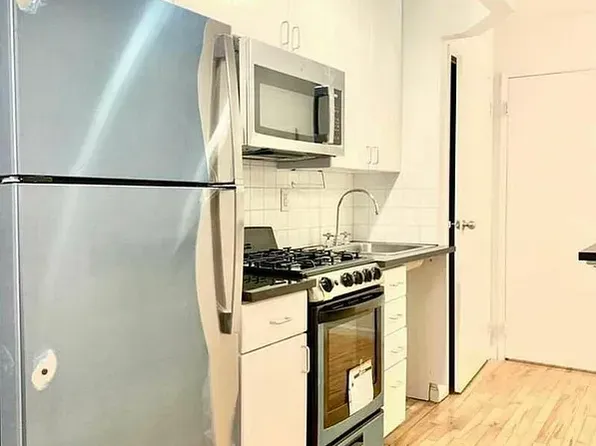 319 East 8th Street image 1 of 20
