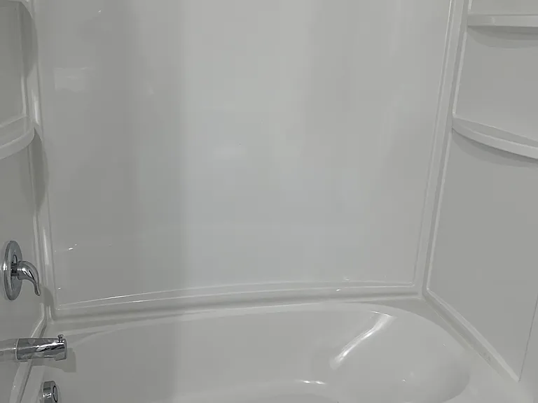 7336 Tin Star Dr — Photo 18
