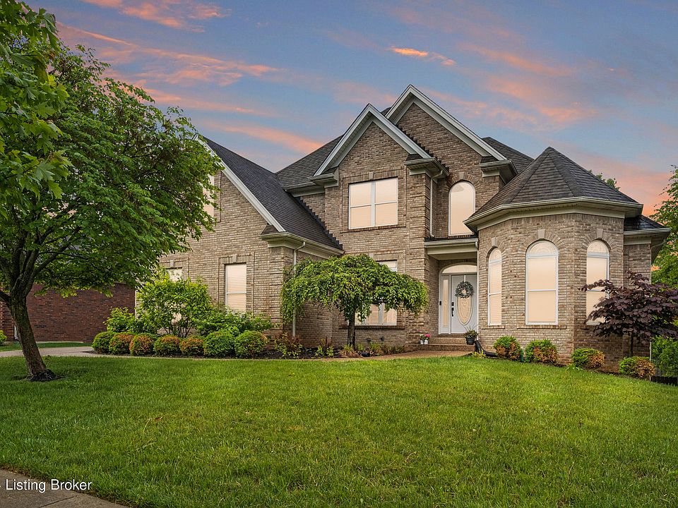 1st image of 3516 Woodmont Park Ln