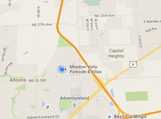 2606 13th St SW, Altoona, IA 50009