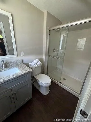 709 SE Alamanda Way — Photo 12