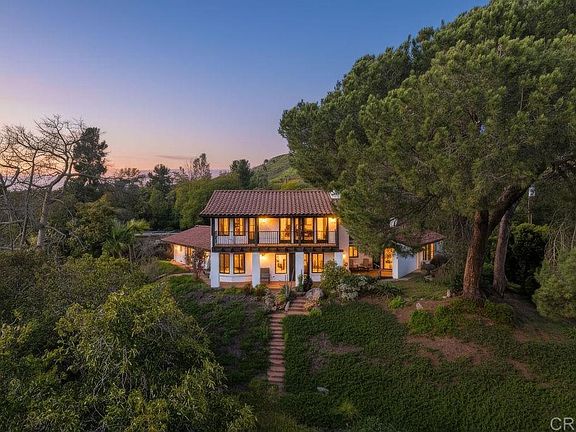 2nd image of 710 Buena Creek Rd