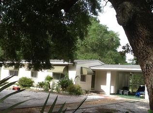 102 2nd Ave, Fort Walton Beach, FL 32548