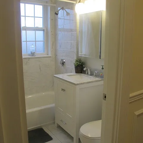 15 Glenville Ave #5 — Photo 9