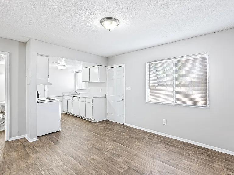 Northgate Townhomes — Photo 23