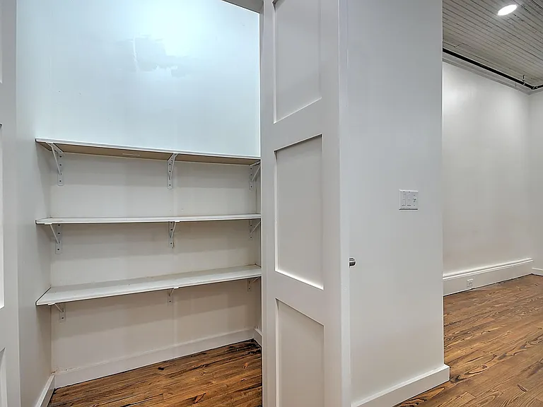 503 State St #302 — Photo 12