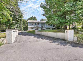 267 Prospect Rd, Monroe, NY 10950