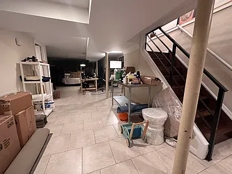 Rented by Massada Home Sales Inc