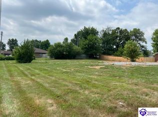 664 Pearman Ave, Radcliff, KY 40160