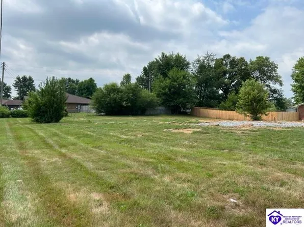 664 Pearman Ave, Radcliff, KY 40160