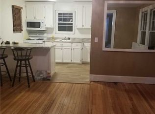 90-25 218th Pl, Queens Village, NY 11428