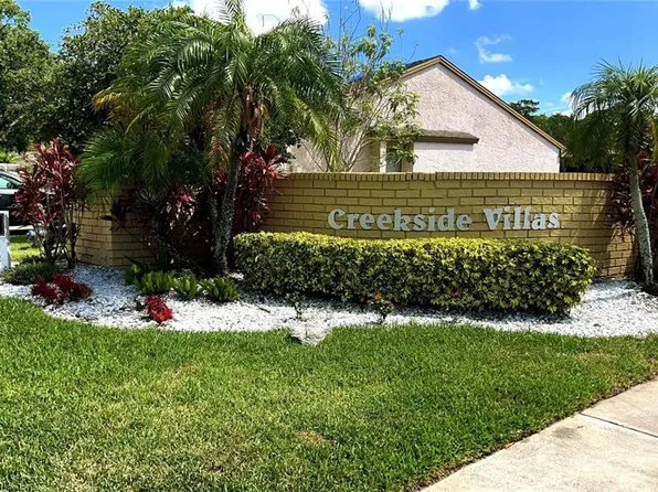 12129 Sandal Creek Way, Orlando, FL 32824