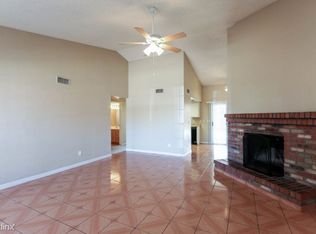 8825 W Meadowbrook Ave, Phoenix, AZ 85037