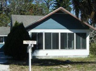 669 S McCall Rd, Englewood, FL 34223