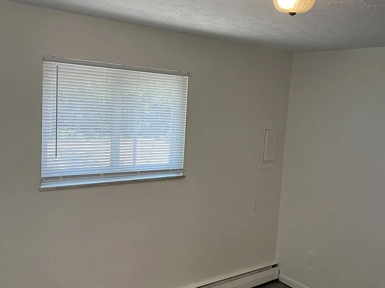 315 Ethel Ave #1 — Photo 17