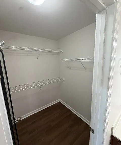 156 Stephen Dr — Photo 6
