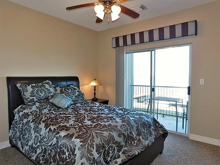 7039 Kingston Cove Ln #205 — Photo 6